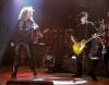 Led Zeppelin Ahmet Ertegün anısına sahne aldığı konserin filmini ücretsiz