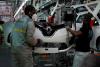 AFP Renault dünya çapında 15 bin kişiyi işten çıkaracak