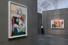 Pablo Picasso Salvador Dal eserleri dünyanın en büyük sanal müzayedesinde