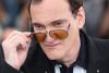 Quentin Tarantino son 10 yılın en iyi filmini açıkladı
