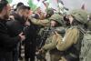 Filistin Dışişleri Bakanlığı İsrail askerleri Filistinlileri öldürme talimatı alıyor