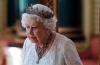 Avustralya mahkemesi kararını verdi Kraliçe nin gizli saray mektupları kamuya