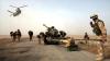 Irak ABD ile ülkedeki askeri varlığını görüşmek için masaya oturmaya