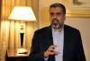 Filistin İslami Cihad Hareketi eski Genel Sekreteri Şallah tedavi gördüğü