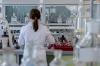 Bilim insanlarından korkutan uyarı Değiştirilmiş grip virüsünün laboratuvardan kaçma olasılığı