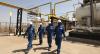 OPEC anlaşması Irak Kürdistan Bölgesi ni de etkiledi Petrol ihracatı