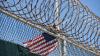 ABD'de cezaevlerinde Kovid-19'a yakalananların sayısı 50 bini geçti
