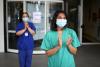 Doktorlar ölçümlerle Twitter'dan yanıtladı Yüz maskeleri kandaki oksijen seviyesini düşürür