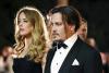 Amber Heard'dan Johnny Depp'e yeni suçlamalar quot Uyuşturucu fotoğrafları quot