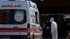 Türkiye'de koronavirüsten 23 kişi daha hayatını kaybetti aktif vaka sayısı