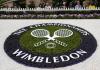 Koronavirüs nedeniyle iptal edilen Wimbledon'da tenisçilere 10 milyon pound dağıtılacak