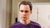 Big Bang Theory tutarsızlığı Hayranlar Sheldon'a dair büyük bir hatayı