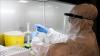 Koronavirüs nedeniyle 18 kişi daha hayatını kaybetti 1083 yeni vaka