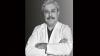 Dr Halil Yücel Kutun koronavirüs nedeniyle hayatını kaybetti