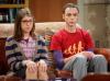 Big Bang Theory'nin Sheldon'ı diziden ayrılma gerekçesini açıkladı