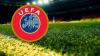 UEFA Drita'yı hükmen mağlup ilan etti