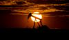 Uluslararası Enerji Ajansı Petrol talebindeki düşüş beklenenden de fazla olacak