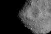Ryugu asteroidinde RNA bileşeni bulundu Yaşamın uzaydan geldiğine dair en