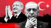 Kılıçdaroğlu neden yine kaybetti Erdoğan nasıl yeniden kazandı