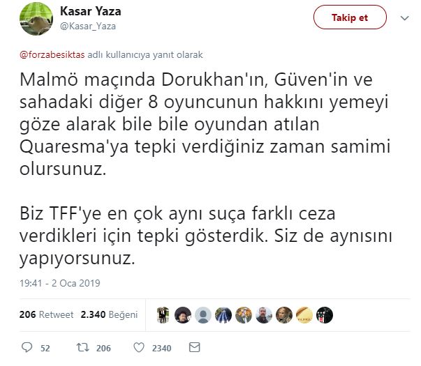 çarşı 1.JPG