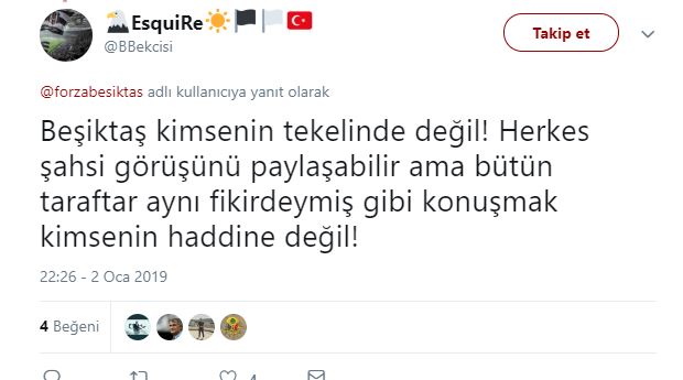 çarşı 2.JPG