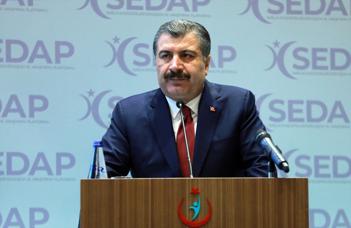 sağlık bakanı fahrettin koca 2.jpg
