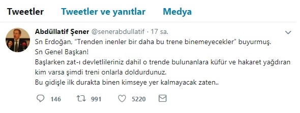 şener erdoğan tweet.jpg