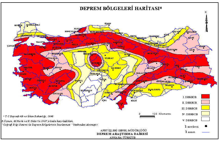 deprem harita 1996.png