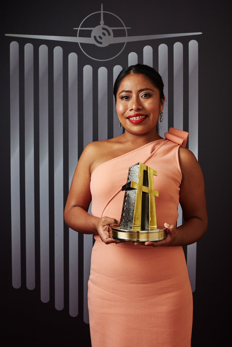 Yalitza Aparicio 3.jpg