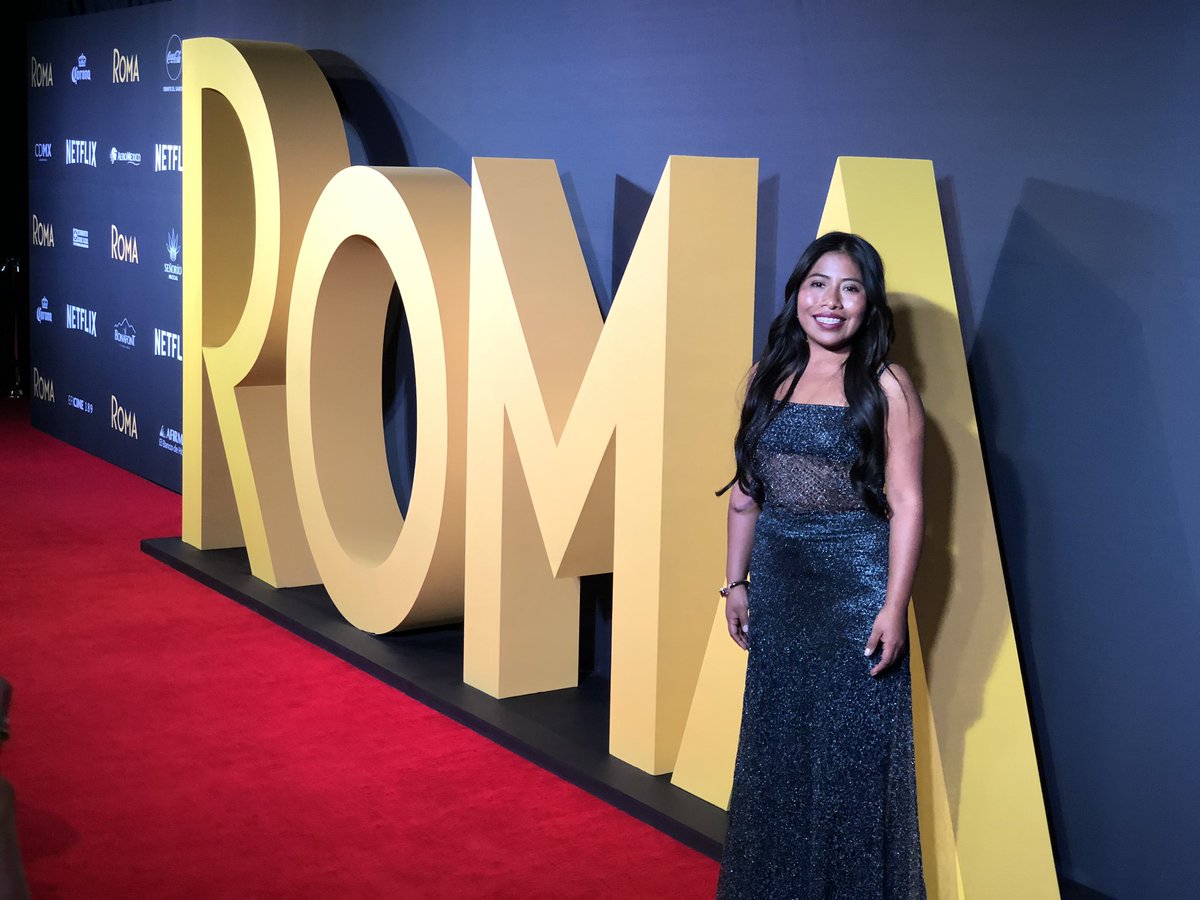 Yalitza Aparicio 5.jpg