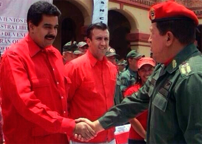 tareck-al-aissami-hugo-chavez-ve-nicolas-maduro.jpg