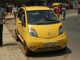 TATA NANO 1.png