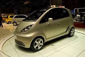 TATA NANO 3.jpg