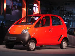 TATA NANO 4.png