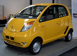 tata nano 6.png