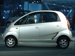 TATA NANO.png