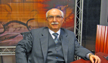 Mehmet Kutlular.jpg