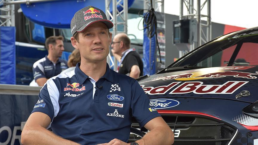 ogier1.jpg