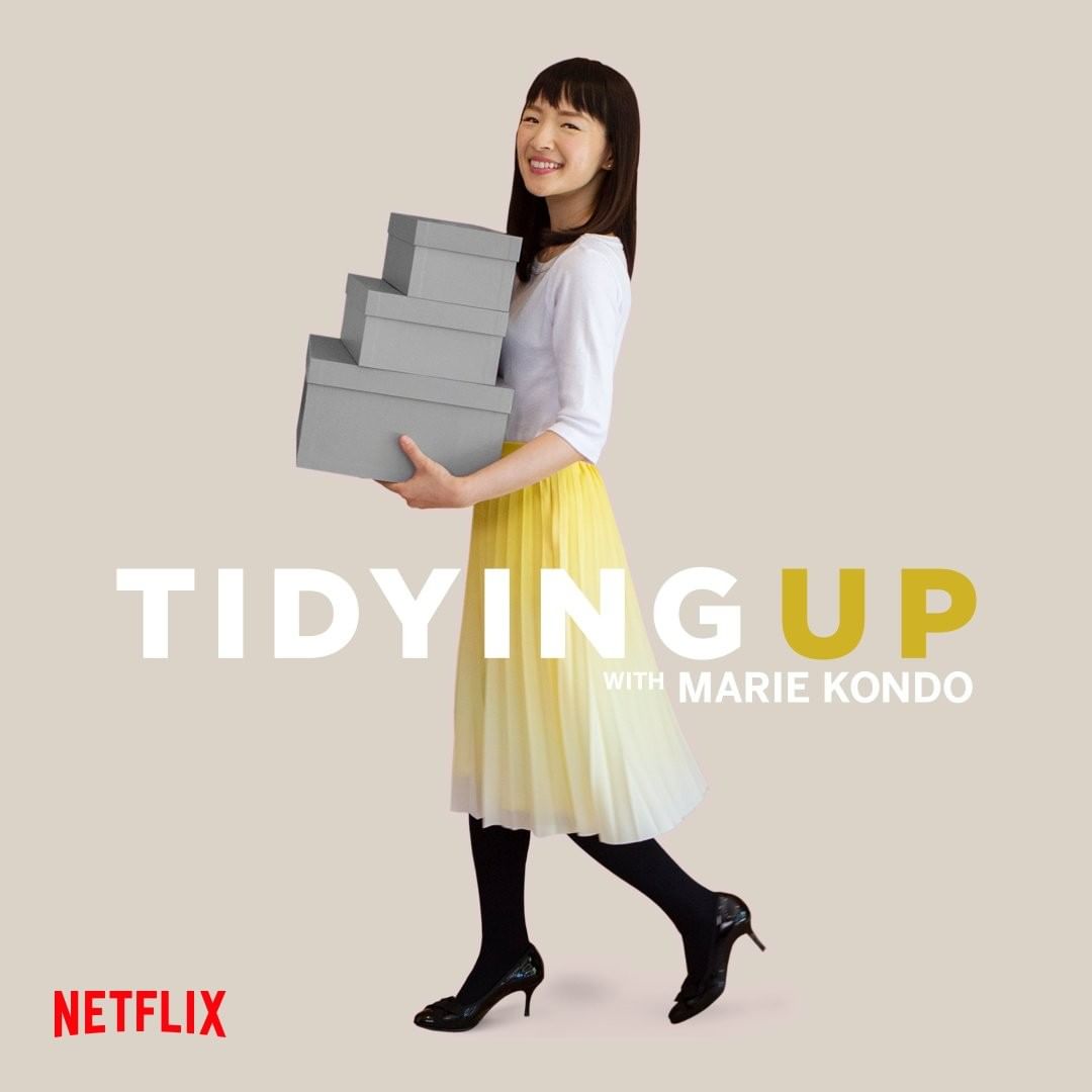 Marie Kondo main photo.jpg