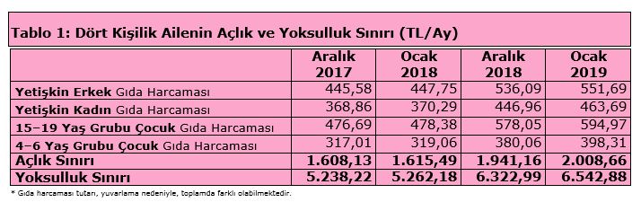 turk-is-aclik-siniri-ocak-ayinda-yuzde-3.5-artisla-2009-lira_3000_dhaphoto2.jpg