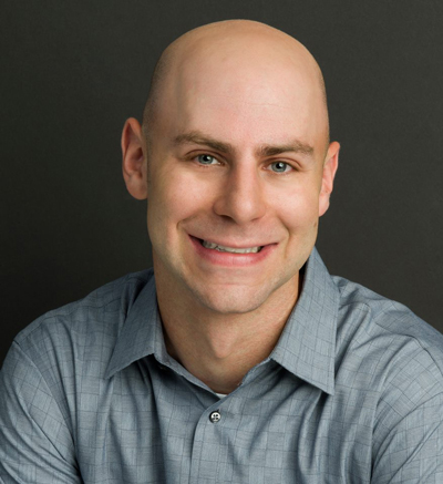 adam-grant.jpg