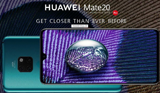 Huawei.jpg