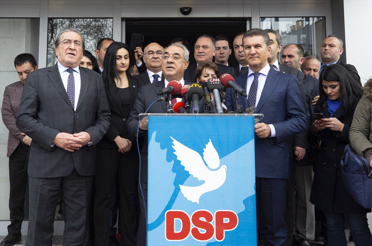 mustafa sarıgül önder aksakal dsp3.jpg