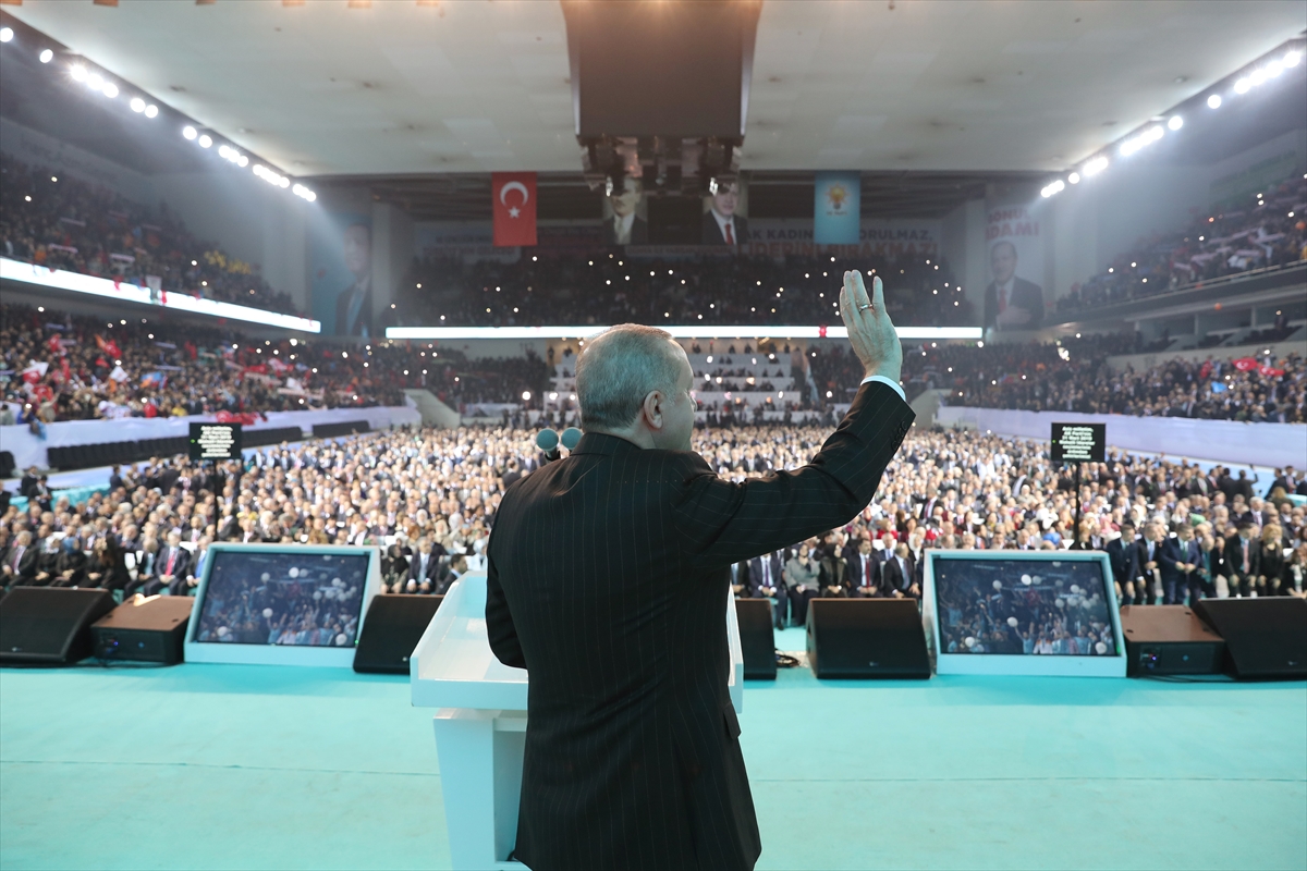 erdoğan seçim manifestosu 2.jpg