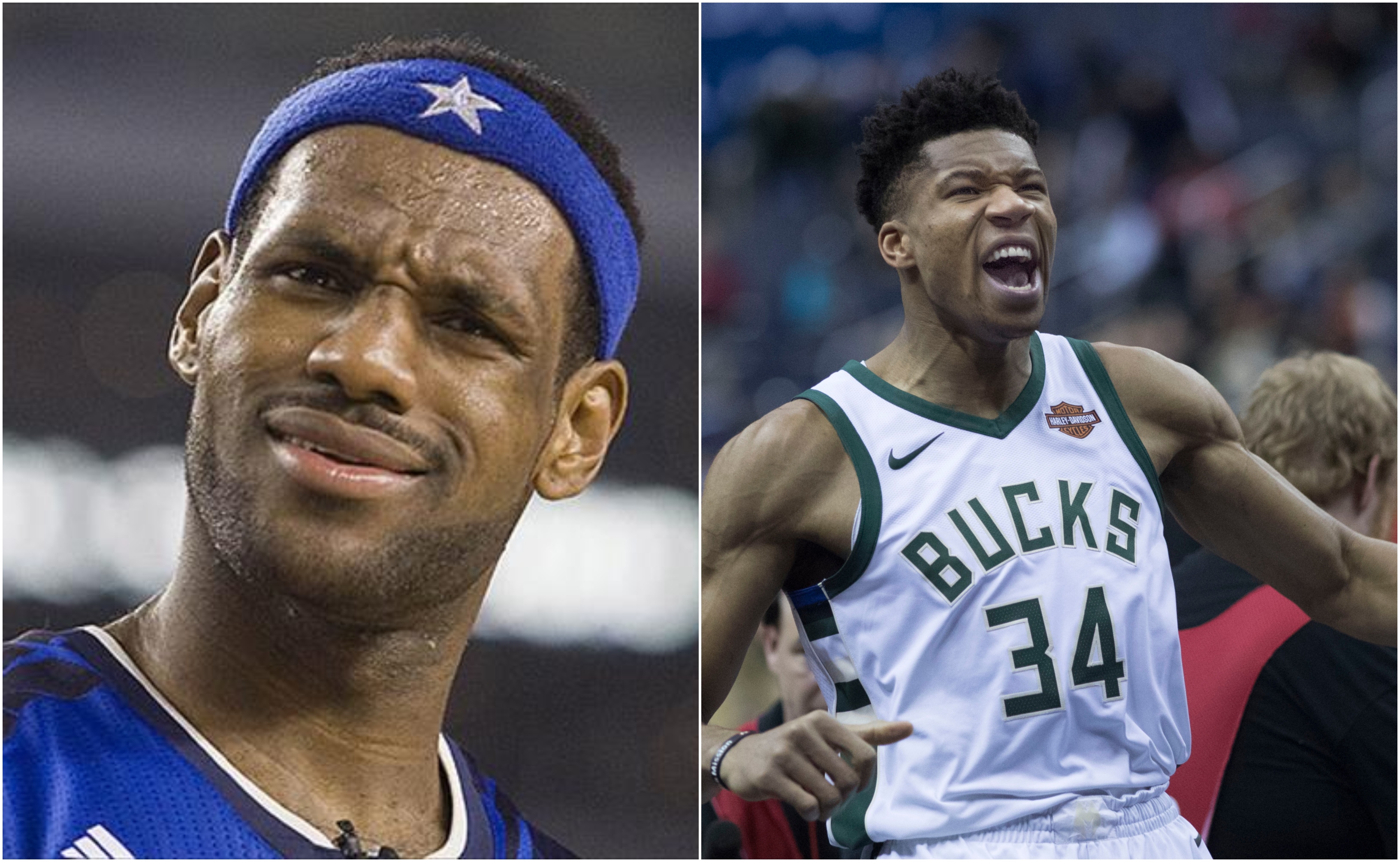 lebron-Giannis Antetokounmpo.jpg