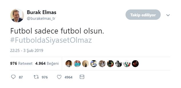 burak elmas tweet.JPG