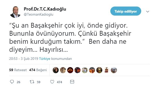 tc kadıoğlu tweet.JPG