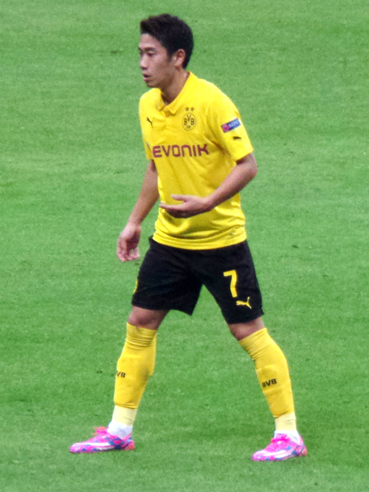 kagawa dortmund.JPG