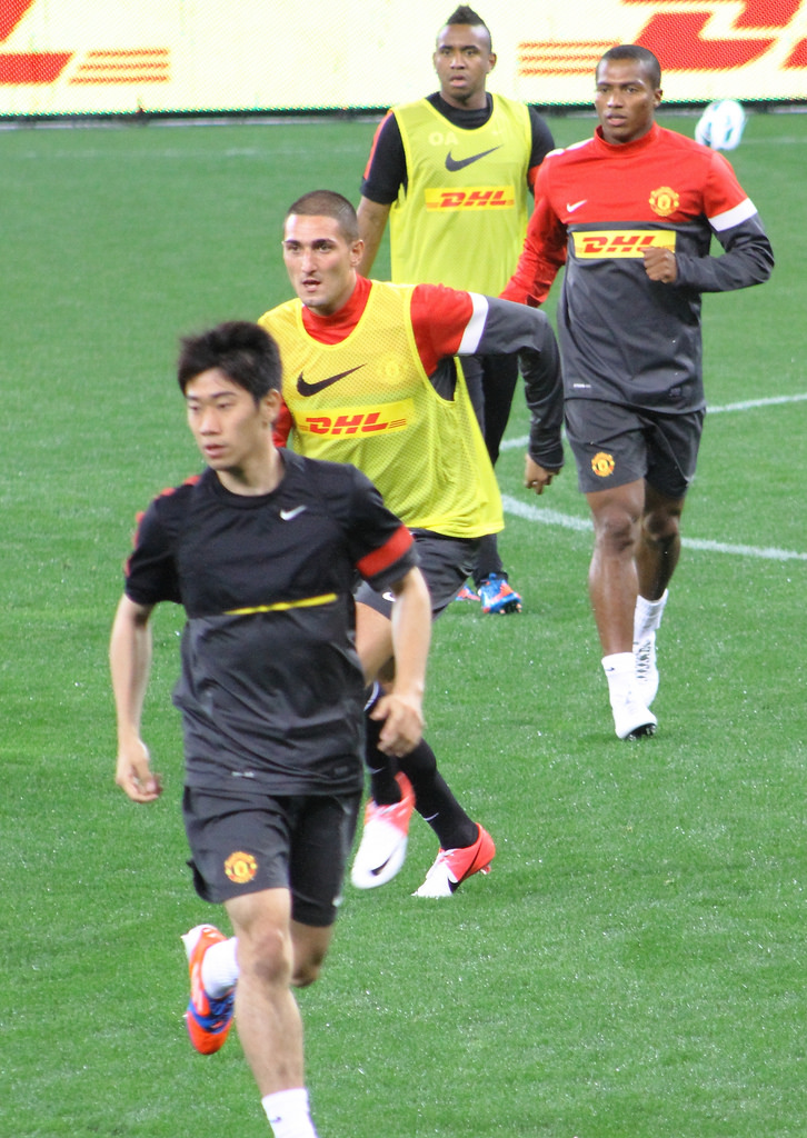 kagawa manu.jpg