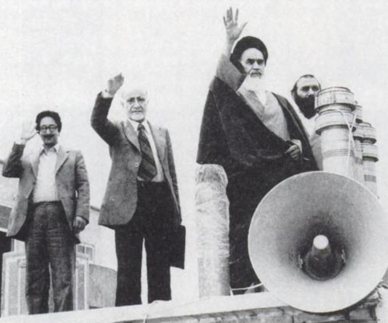 Banisadr-bazargan-khomeini.jpg